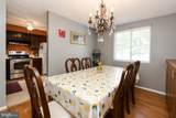 300 Barksdale Place - Photo 11