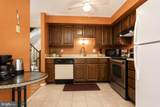 300 Barksdale Place - Photo 12