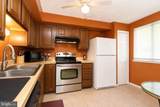 300 Barksdale Place - Photo 13