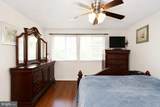300 Barksdale Place - Photo 16