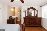 300 Barksdale Place - Photo 17