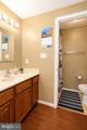 300 Barksdale Place - Photo 18