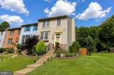 300 Barksdale Place - Photo 2