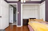 300 Barksdale Place - Photo 20