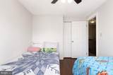 300 Barksdale Place - Photo 22
