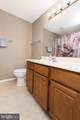 300 Barksdale Place - Photo 24