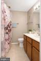 300 Barksdale Place - Photo 25