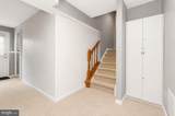 300 Barksdale Place - Photo 26