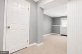 300 Barksdale Place - Photo 27