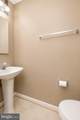 300 Barksdale Place - Photo 28