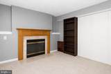 300 Barksdale Place - Photo 29