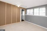 300 Barksdale Place - Photo 30