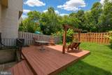 300 Barksdale Place - Photo 32