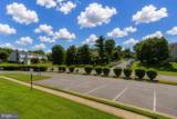 300 Barksdale Place - Photo 4