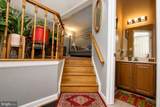 300 Barksdale Place - Photo 5
