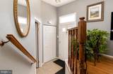 300 Barksdale Place - Photo 7