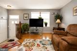 300 Barksdale Place - Photo 8