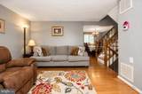 300 Barksdale Place - Photo 9