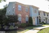 62 Wyndham Place - Photo 1