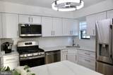 62 Wyndham Place - Photo 10