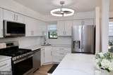 62 Wyndham Place - Photo 11