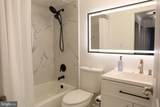 62 Wyndham Place - Photo 12