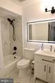 62 Wyndham Place - Photo 13