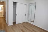 62 Wyndham Place - Photo 15