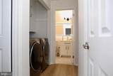 62 Wyndham Place - Photo 16