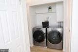 62 Wyndham Place - Photo 17