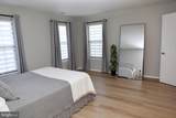 62 Wyndham Place - Photo 18