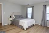 62 Wyndham Place - Photo 19