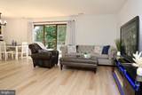 62 Wyndham Place - Photo 2