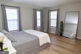 62 Wyndham Place - Photo 20