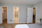62 Wyndham Place - Photo 21