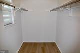 62 Wyndham Place - Photo 22