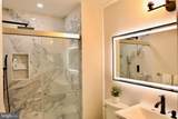62 Wyndham Place - Photo 23