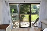 62 Wyndham Place - Photo 25