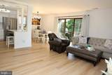 62 Wyndham Place - Photo 3