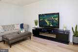 62 Wyndham Place - Photo 4