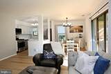 62 Wyndham Place - Photo 5