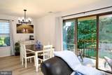 62 Wyndham Place - Photo 6