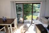 62 Wyndham Place - Photo 7