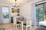 62 Wyndham Place - Photo 8