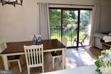 62 Wyndham Place - Photo 9