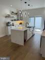 2324 Reed Street - Photo 10