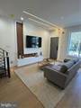 2324 Reed Street - Photo 11