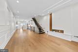 2324 Reed Street - Photo 12