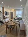 2324 Reed Street - Photo 13