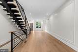 2324 Reed Street - Photo 14